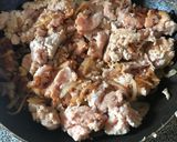 Foto langkah ke 11 dari resep Greek Moussaka.