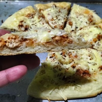 Langkah 9