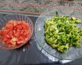 Foto del paso 6 de la receta: Carbonada