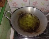 Foto langkah ke 3 dari resep Telur Gabus Gurih Tanpa Keju.
