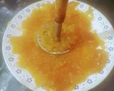 Foto del paso 4 de la receta: Pastafrola caserita!!!!😍😍
