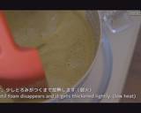 No-Bake Matcha Mousse and Jelly Recipe Video recipe step 6 photo