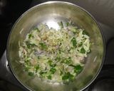 ચીઝ પાસ્તા(Cheese pasta Recipe in Gujarati) રેસીપી સ્ટેપ2ફોટો