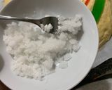 A picture of step 11 of Easy, Delicious Roscón de Reyes (No Sourdough Starter, Just Like the Traditional!).