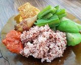 Foto langkah ke 3 dari resep Ayam Goreng Kalasan.