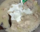 Foto langkah ke 6 dari resep Resep Kari Ayam 🐣.