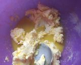 Foto del paso 1 de la receta: Masa básica para tartas dulces