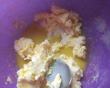 Foto del paso 1 de la receta: Masa básica para tartas dulces