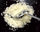 Foto langkah ke 4 dari resep Macaroni Scootel.