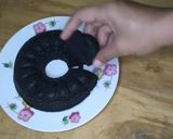 Foto langkah ke 4 dari resep Brownis simple banget Gorioorio.