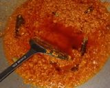 Foto langkah ke 2 dari resep Jagung marning Renyah.