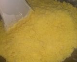 Foto del paso 8 de la receta: Pastafrola!