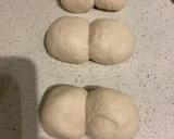 Foto del paso 5 de la receta: Marraquetas