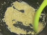 सूजी या रवा  का हलवा (Suji ya rava ka halwa recipe in hindi)