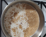 Foto del paso 1 de la receta: Vasitos de Arroz con leche