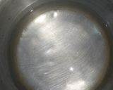 રસગુલ્લા (Rasgulla Recipe In Gujarati) રેસીપી સ્ટેપ5ફોટો