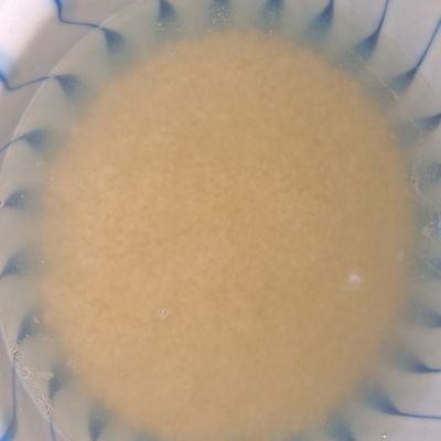 Langkah 2