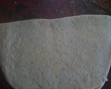 Foto del paso 12 de la receta: Scones dulces