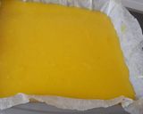 Foto del paso 5 de la receta: Cortadillos de limón