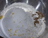 Foto del paso 2 de la receta: Donuts o Roscas Glaseadas ❄ Fáciles y Esponjosas