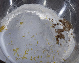 Foto del paso 2 de la receta: Donuts o Roscas Glaseadas ❄ Fáciles y Esponjosas