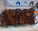 Foto del paso 4 de la receta: Carnitas