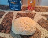 Foto del paso 4 de la receta: Galletitas de Pascua