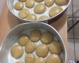 Foto del paso 5 de la receta: Galletas de mantequilla