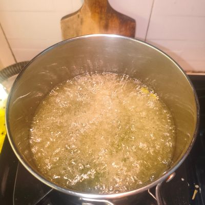 Langkah 8