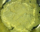 राजस्थानी मसाला कढ़ी (rajasthani masala kadhi recipe in Hindi) रेसिपी चरण 1 फोटो