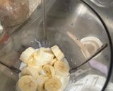 Foto langkah ke 2 dari resep Banana Regal.