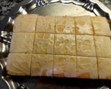 Foto del paso 9 de la receta: Cuadritos de Limón