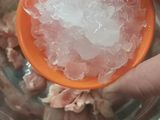 Siomay | Somay | Shumay | Siomay Ayam | Somay Ayam