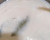 Foto langkah ke 2 dari resep Sayur Nangka Muda khas jawa (Jangan Gori).