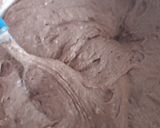 Foto del paso 2 de la receta: Muffins (Sin Manteca)