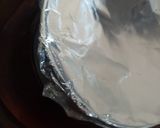 Foto del paso 6 de la receta: Chocoflan