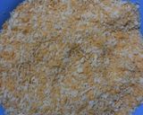 Foto langkah ke 5 dari resep Pisang Crispy Rumahan.