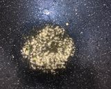 Foto langkah ke 2 dari resep Tumis Brokoli Bawang Putih.