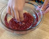 Foto del paso 1 de la receta: Anko, Pasta dulce de azuki (あんこ) / Postre japonés