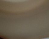 A picture of step 2 of Banana milk shake.