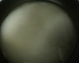 Foto del paso 3 de la receta: 🍊 Pomelo confitado 🍬