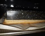 Foto del paso 10 de la receta: Milhojas con dulce de leche
