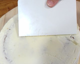 Foto del paso 12 de la receta: Arreglar tarta (fondant) rota