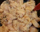 Foto del paso 1 de la receta: Dulce y Jalea de Membrillo