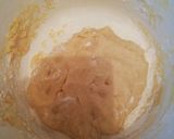 Foto del paso 2 de la receta Rosquitas