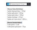 Foto langkah ke 11 dari resep Kue Apem Nasi: Irit Bahannya, Banyak Jadinya.