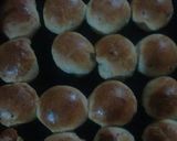 Foto del paso 9 de la receta: Pancitos saborizados con chicharrón