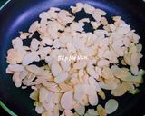Hình bước làm 5 của món Chè khúc bạch