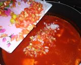 Foto del paso 6 de la receta: Guisado de puerco