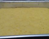 Foto langkah ke 6 dari resep Steam cheese cake.